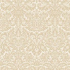 Farrow and Ball's Silvergate Wallpaper