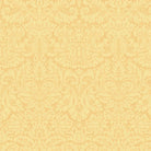 Farrow and Ball's Silvergate Wallpaper