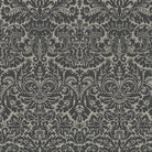Farrow and Ball's Silvergate Wallpaper