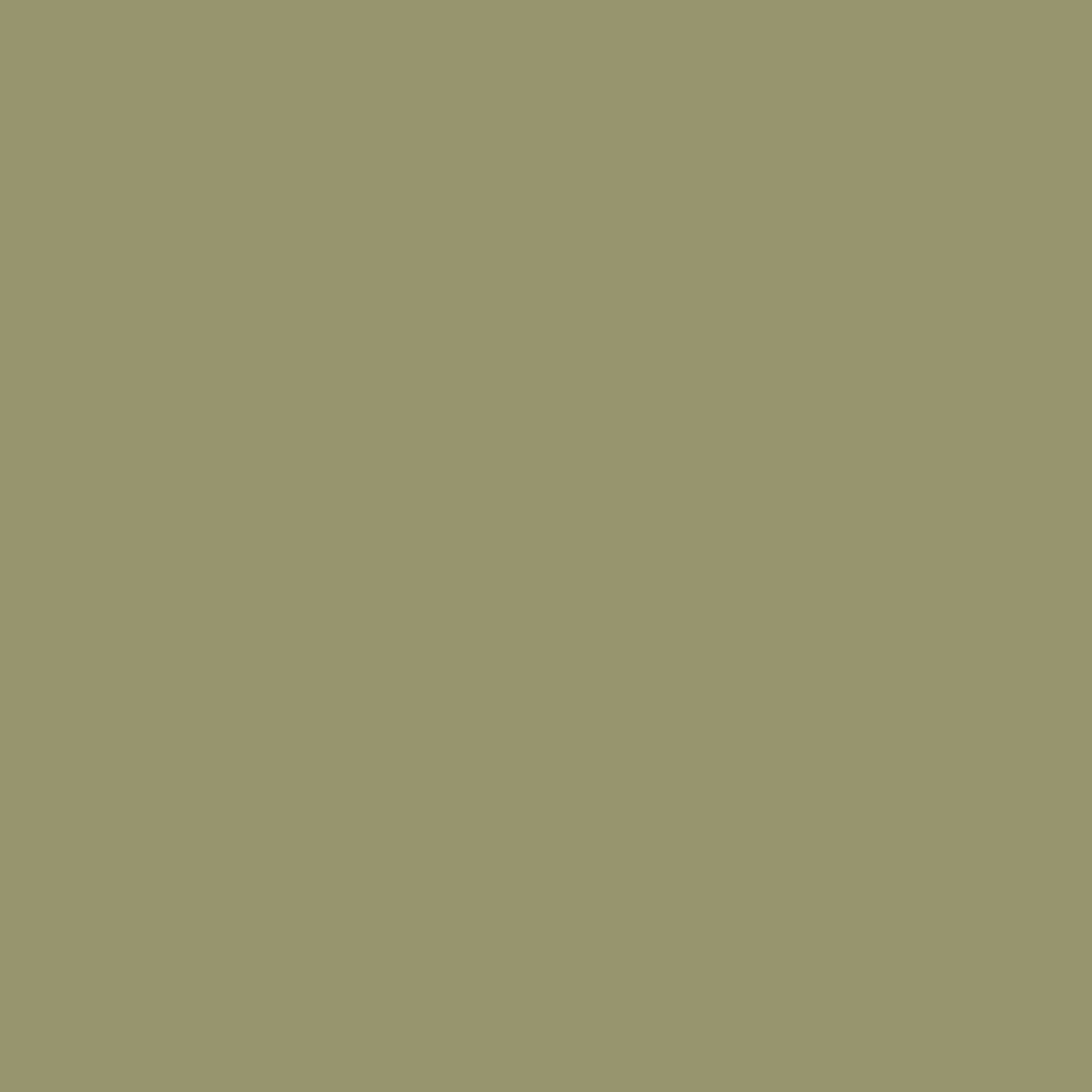 Little Greene's Sir Lutyens’ Sage™ No.302 Paint