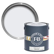 Farrow and Ball's Sizing No.314