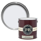Farrow and Ball's Sizing No.314