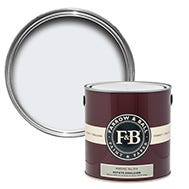 Farrow and Ball's Sizing No.314