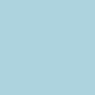Little Greene's Sky Blue™ No.103