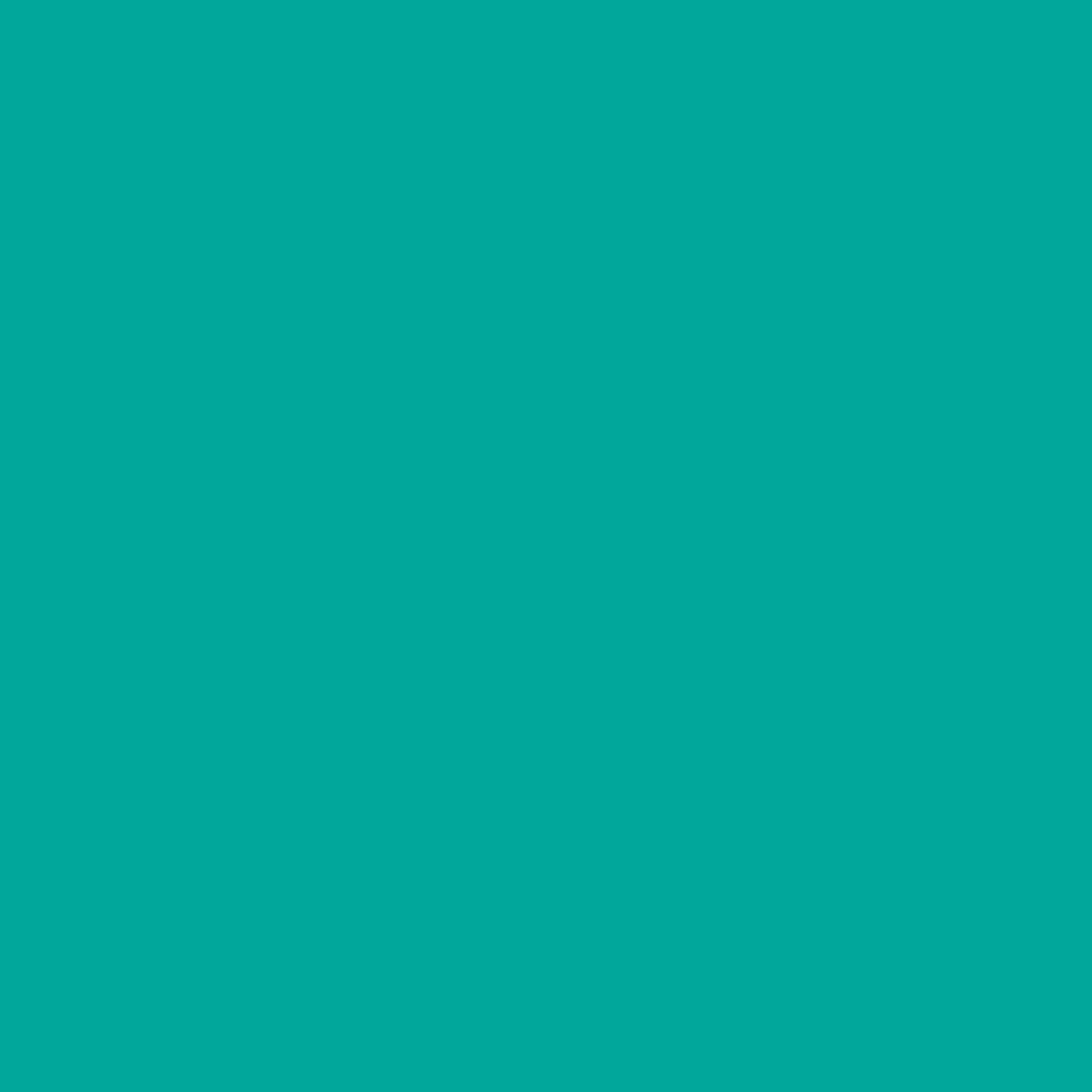 Little Greene's One of 16 haute couture colours inspired by the catwalk runways of Paris, Milan and London Paint