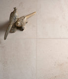 Ca'Pietra's Sloane Limestone Honed Tiles