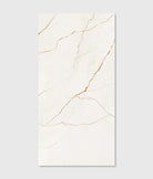 Ca'Pietra's Soprano Porcelain Matt Tiles