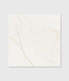 Ca'Pietra's Soprano Porcelain Matt Tiles