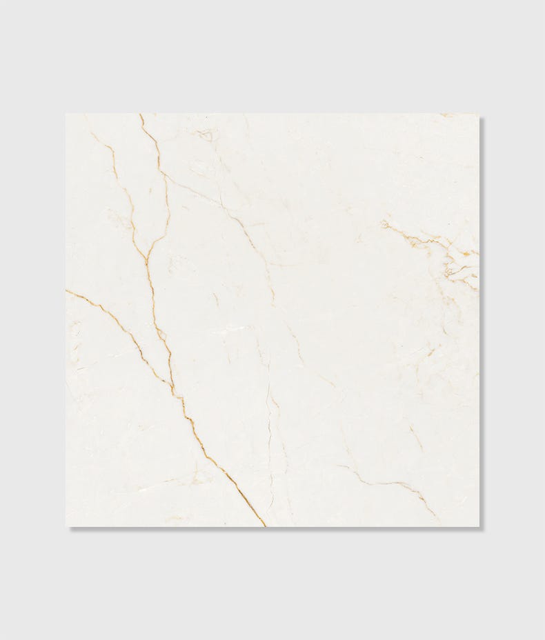 Ca'Pietra's Soprano Porcelain Matt Tiles