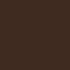 Little Greene's A type of naturally-occurring dark red ochre pigment which was specified for external work. Pair this deep brown paint colour with related neutrals such as Mortar or Rolling Fog for a cohesive scheme. To add impact, use Spanish Brown alongside contrasting accent shades like Marigold. Paint