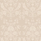 Farrow and Ball's St Antoine Wallpaper