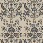 Farrow and Ball's St Antoine Wallpaper