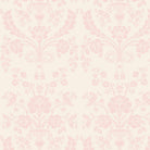 Farrow and Ball's St Antoine Wallpaper