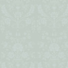 Farrow and Ball's St Antoine Wallpaper