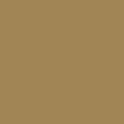 Stone-Dark-Warm™ No. 36