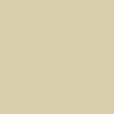 Stone-Mid-Cool™ No. 66