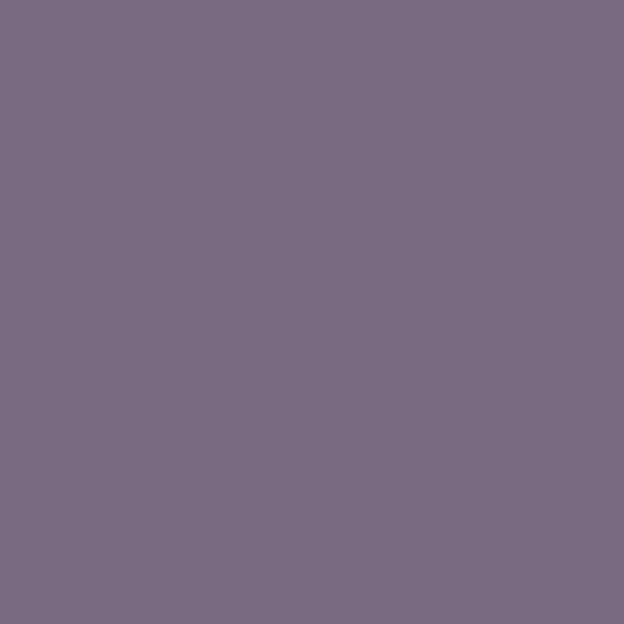 Little Greene's Strappy Paint