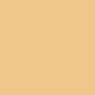 Little Greene's The Georgians mixed yellow ochre with white to find this honeyed straw tone, which was favoured on the ceilings of elaborate bedrooms. Pair Straw Colour with related white shades, such as White Lead or Whitening, to brighten your space. Alternatively, create a statement scheme by using this bold yellow paint alongside a contrasting accent like Marigold. Paint