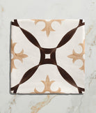 Ca'Pietra's Abbey Ceramic Tiles