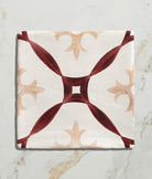 Ca'Pietra's Abbey Ceramic Tiles
