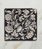 Ca'Pietra's Assisi Ceramic Tiles