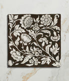 Ca'Pietra's Assisi Ceramic Tiles