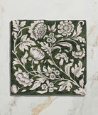 Ca'Pietra's Assisi Ceramic Tiles