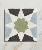 Ca'Pietra's Souk Ceramic Tiles