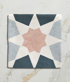 Ca'Pietra's Souk Ceramic Tiles