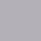 Little Greene's Summer Cloud Paint
