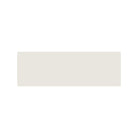 Tile Strip in Super White