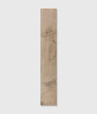 Ca'Pietra's Sussex Porcelain Tiles