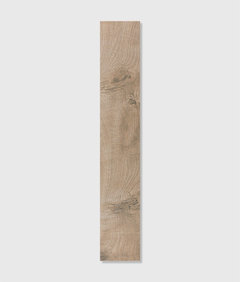 Ca'Pietra's Sussex Porcelain Tiles