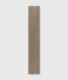 Ca'Pietra's Sussex Porcelain Tiles