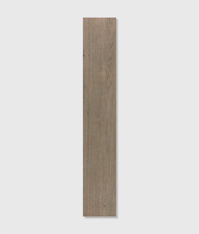 Ca'Pietra's Sussex Porcelain Tiles