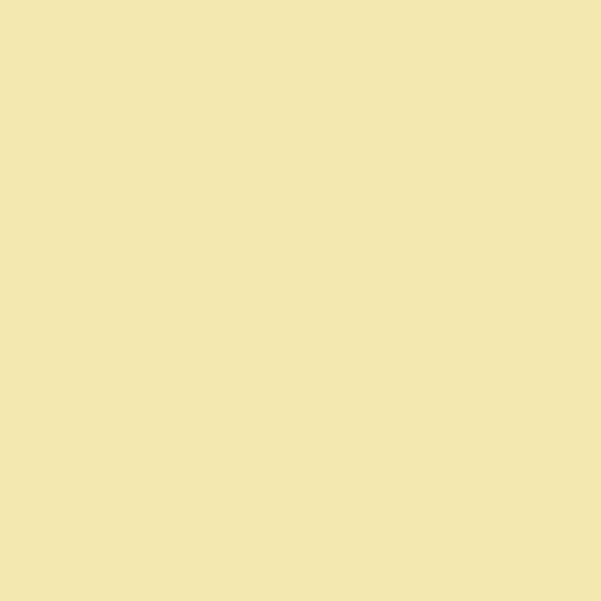 Little Greene's The darker and more grey tone of White Lead (No.74), use Sweet Cream as a warm white in living rooms and passageways. Paint