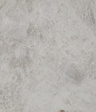 Ca'Pietra's Taj Mahal Marble Honed Slab