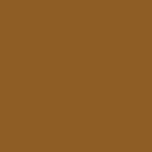 Little Greene's A late 1970s colour used with natural materials including rush matting, cork tiles and varnished teak and pine. Create a harmonious scheme by pairing Tan with related neutrals, such as Clay - Deep or Joanna. Paint