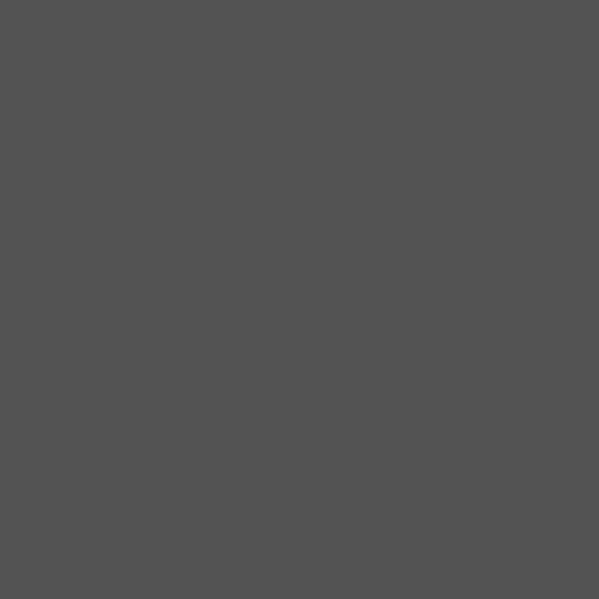 Farrow and Ball's Tar No.CC1