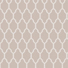 Farrow and Ball's Tessella Wallpaper