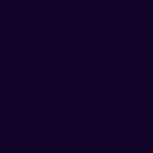 Little Greene's Thai Sapphire™ No.116