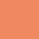 Little Greene's Theatrical Paint