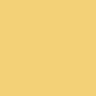Little Greene's Ticking Paint