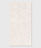 Ca'Pietra's Tisbury Porcelain Textured Tiles