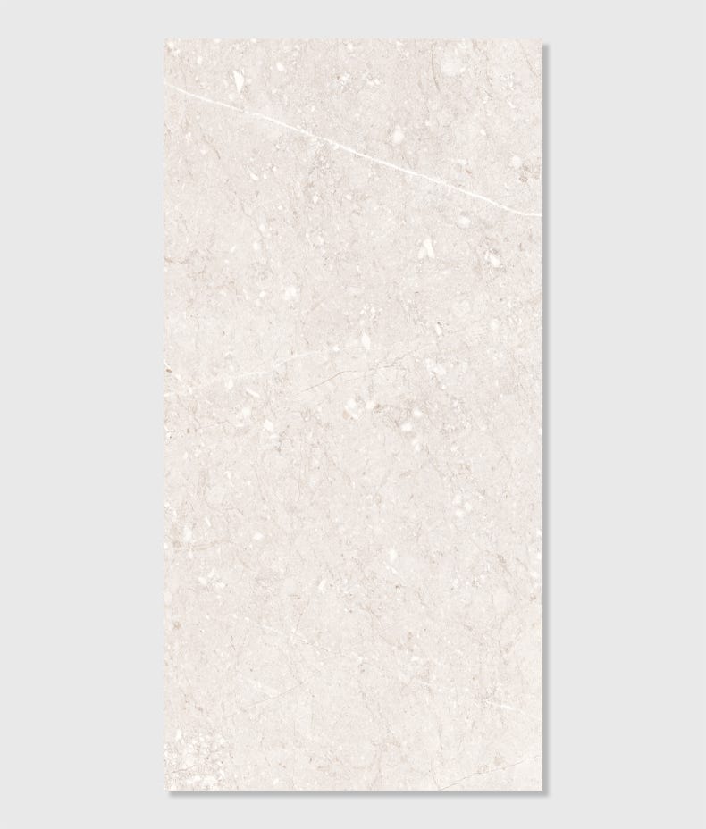 Ca'Pietra's Tisbury Porcelain Textured Tiles