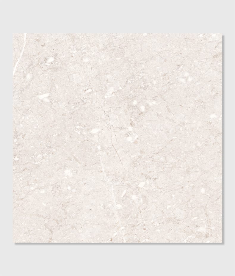 Ca'Pietra's Tisbury Porcelain Textured Tiles