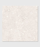 Ca'Pietra's Tisbury Porcelain Textured Tiles