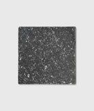 Ca'Pietra's Tora Blue Limestone Tumbled Tiles