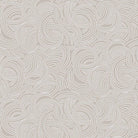 Farrow and Ball's Tourbillon Wallpaper