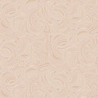 Farrow and Ball's Tourbillon Wallpaper